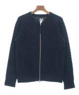 Deluxe カーディガン