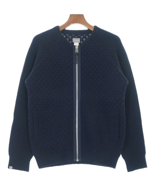 デラックス(Deluxe)のDeluxe カーディガン