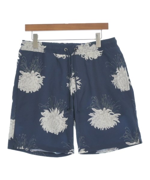 デラックス(Deluxe)のDeluxe ショートパンツ