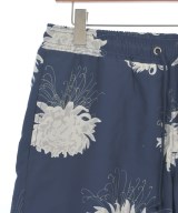 Deluxe（デラックス）ショートパンツ 紺 サイズ:XL メンズ/2200617488361