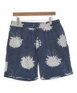 Deluxe ショートパンツ