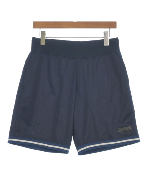 デラックス(Deluxe)のDeluxe ショートパンツ