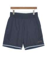 Deluxe（デラックス）ショートパンツ 青 サイズ:M メンズ/2200617488385