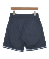 Deluxe（デラックス）ショートパンツ 青 サイズ:M メンズ/2200617488385
