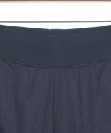 Deluxe（デラックス）ショートパンツ 青 サイズ:M メンズ/2200617488385