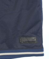 Deluxe（デラックス）ショートパンツ 青 サイズ:M メンズ/2200617488385