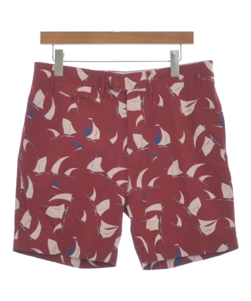 デラックス(Deluxe)のDeluxe ショートパンツ