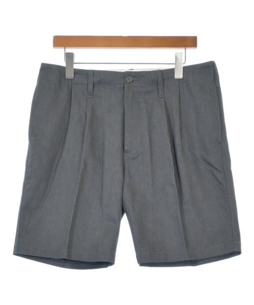 デラックス(Deluxe)のDeluxe ショートパンツ