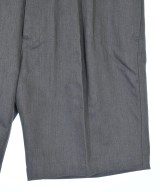 Deluxe（デラックス）ショートパンツ グレー サイズ:L メンズ/2200617488422