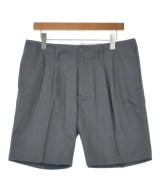 Deluxe ショートパンツ