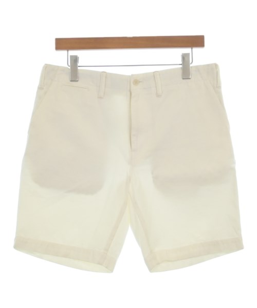 デラックス(Deluxe)のDeluxe ショートパンツ