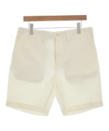 Deluxe ショートパンツ