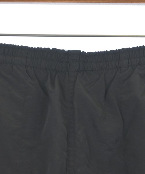 Deluxe（デラックス）ショートパンツ 黒 サイズ:M メンズ/2200617488477