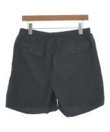 Deluxe（デラックス）ショートパンツ 黒 サイズ:M メンズ/2200617488477