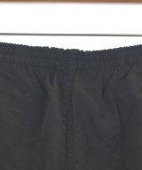 Deluxe（デラックス）ショートパンツ 黒 サイズ:M メンズ/2200617488477