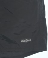 Deluxe（デラックス）ショートパンツ 黒 サイズ:M メンズ/2200617488477