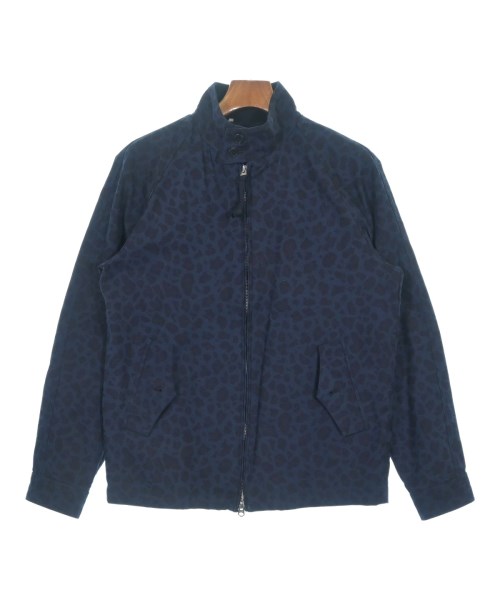 デラックス(Deluxe)のDeluxe ブルゾン