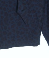 Deluxe（デラックス）ブルゾン 紺 サイズ:L メンズ/2200617488484