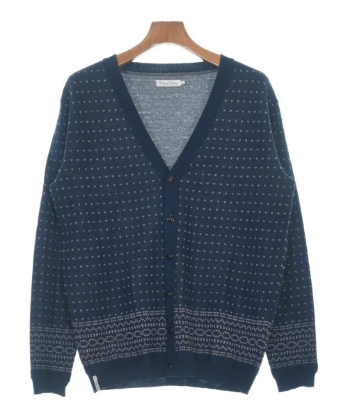 デラックス(Deluxe)のDeluxe カーディガン