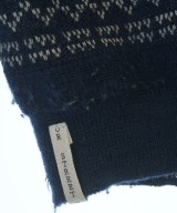 Deluxe（デラックス）カーディガン 紺 サイズ:L メンズ/2200617488507