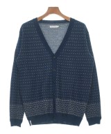 Deluxe カーディガン