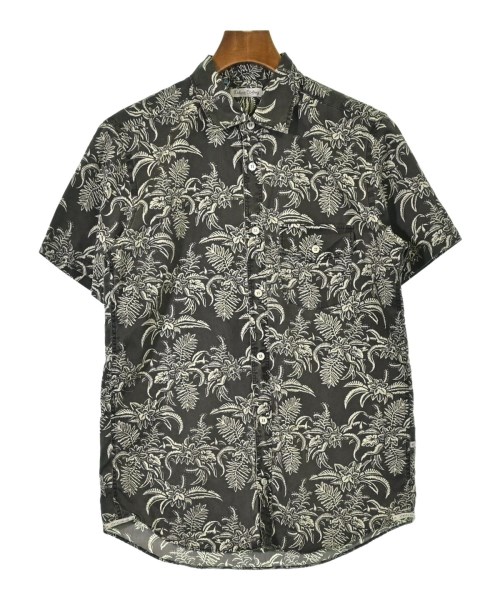 デラックス(Deluxe)のDeluxe カジュアルシャツ