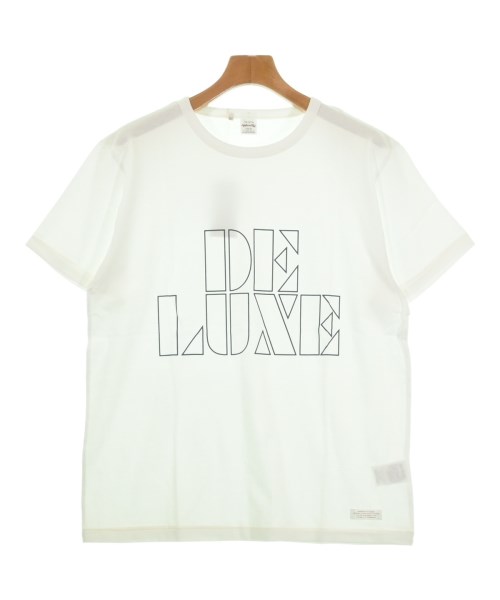 デラックス(Deluxe)のDeluxe Tシャツ・カットソー