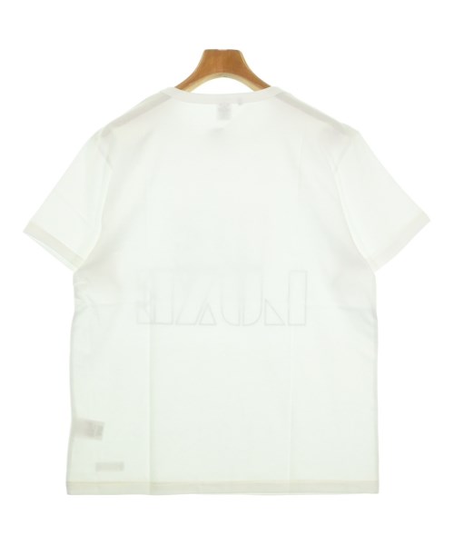 Deluxe（デラックス）Tシャツ・カットソー 白 サイズ:L メンズ/2200617488521