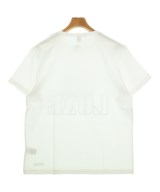 Deluxe（デラックス）Tシャツ・カットソー 白 サイズ:L メンズ/2200617488521
