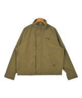 Deluxe（デラックス）その他 カーキ サイズ:S メンズ/2200626544041