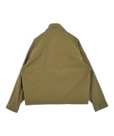 Deluxe（デラックス）その他 カーキ サイズ:S メンズ/2200626544041