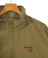 Deluxe（デラックス）その他 カーキ サイズ:S メンズ/2200626544041