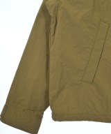 Deluxe（デラックス）その他 カーキ サイズ:S メンズ/2200626544041