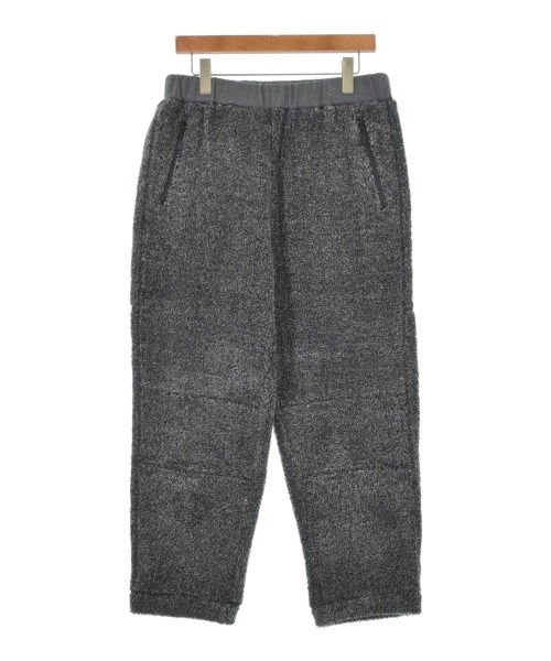 デラックス(Deluxe)のDeluxe パンツ（その他）