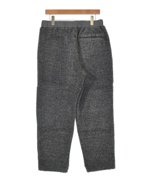 Deluxe（デラックス）その他 グレー サイズ:L メンズ/2200619072018