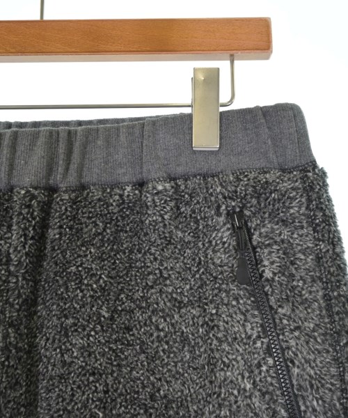 Deluxe（デラックス）その他 グレー サイズ:L メンズ/2200619072018