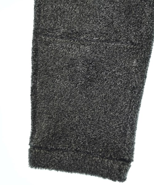 Deluxe（デラックス）その他 グレー サイズ:L メンズ/2200619072018