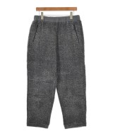 Deluxe（デラックス）その他 グレー サイズ:L メンズ/2200619072018