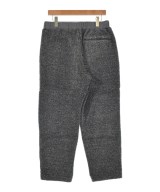 Deluxe（デラックス）その他 グレー サイズ:L メンズ/2200619072018