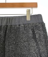 Deluxe（デラックス）その他 グレー サイズ:L メンズ/2200619072018