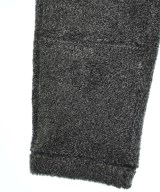 Deluxe（デラックス）その他 グレー サイズ:L メンズ/2200619072018