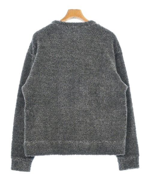 Deluxe（デラックス）スウェット グレー サイズ:L メンズ/2200619072025
