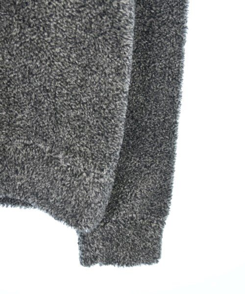 Deluxe（デラックス）スウェット グレー サイズ:L メンズ/2200619072025