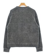 Deluxe（デラックス）スウェット グレー サイズ:L メンズ/2200619072025