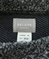 Deluxe（デラックス）スウェット グレー サイズ:L メンズ/2200619072025