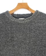 Deluxe（デラックス）スウェット グレー サイズ:L メンズ/2200619072025