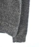 Deluxe（デラックス）スウェット グレー サイズ:L メンズ/2200619072025