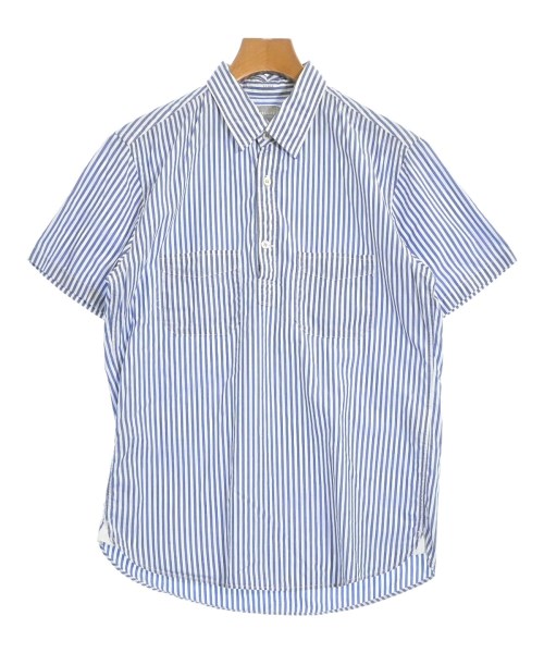 デラックス(Deluxe)のDeluxe カジュアルシャツ