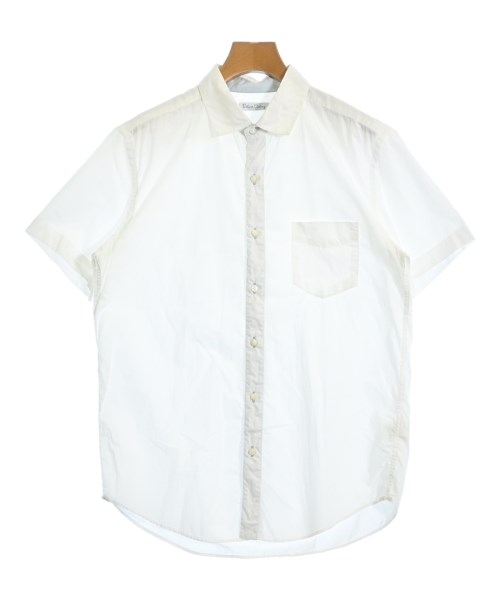 デラックス(Deluxe)のDeluxe カジュアルシャツ