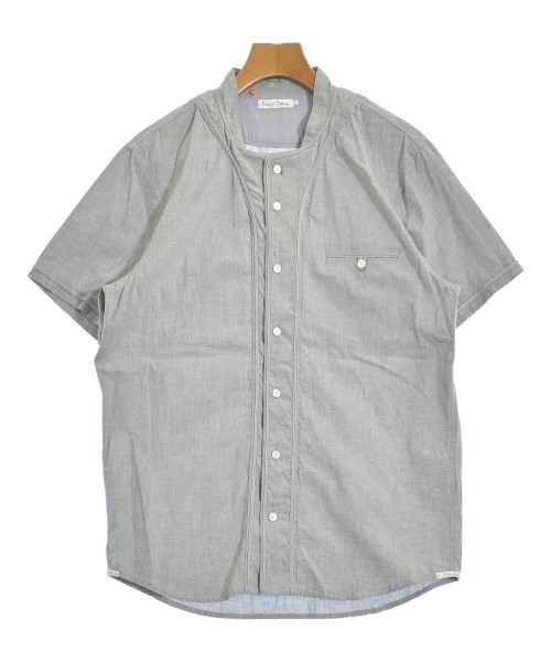 デラックス(Deluxe)のDeluxe カジュアルシャツ